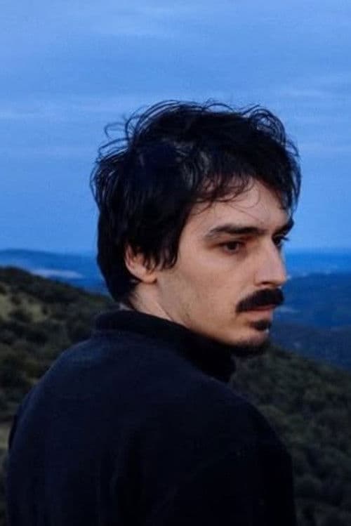 Stefan Đorđević profile photo