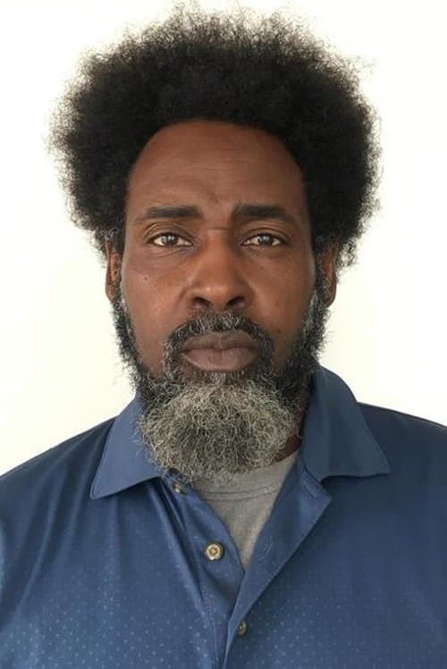 Hector Johnson profile photo