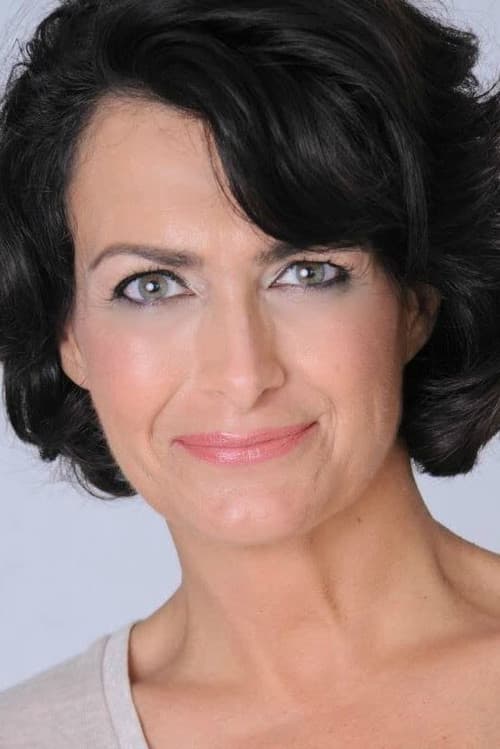 Katrine Hoyt profile photo