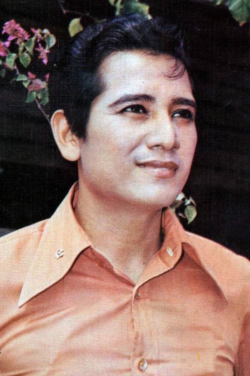 Somchai Sripoom profile photo