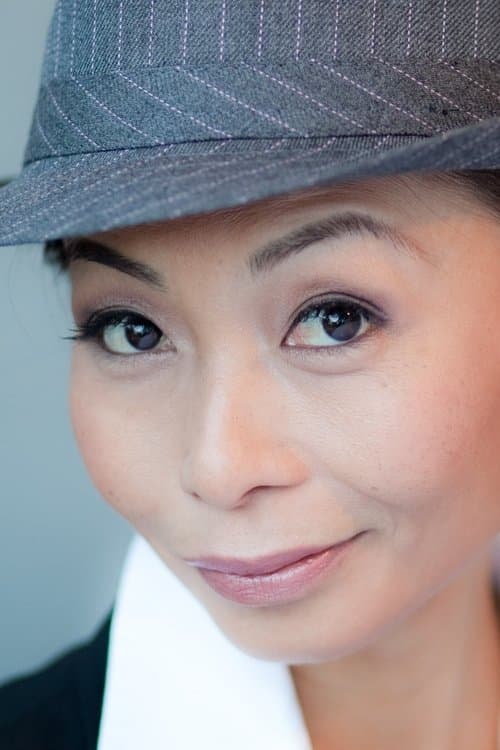 Sulinh Lafontaine profile photo