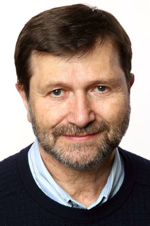 Jan Hrušínský profile photo