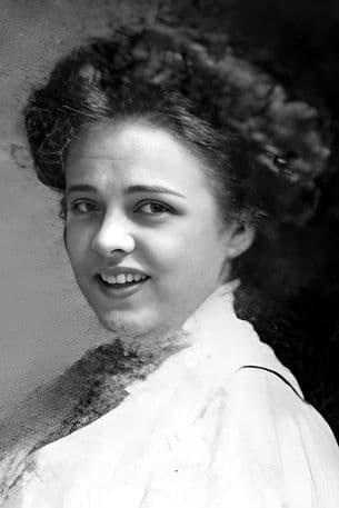 Evelyn Francis profile photo