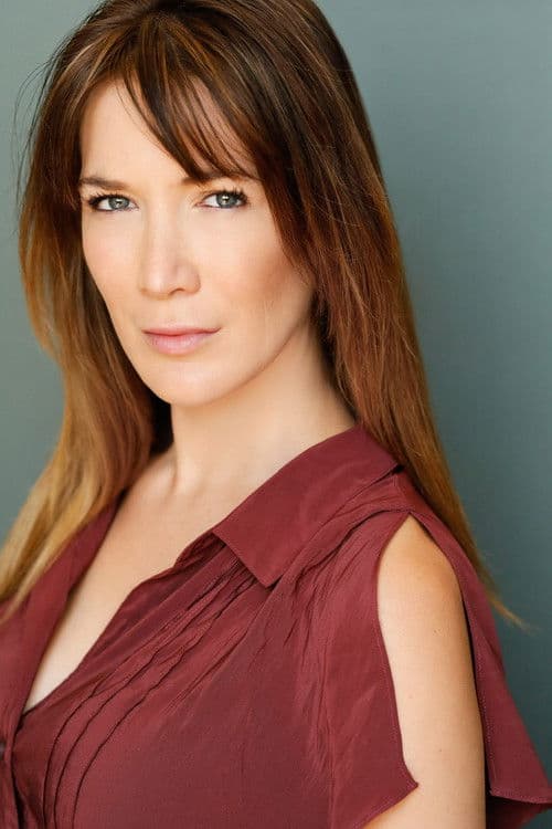 Sarah Oliver profile photo