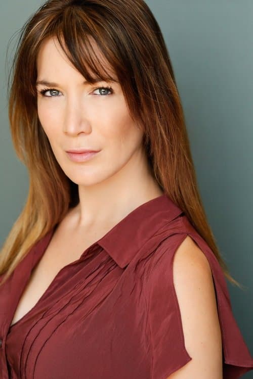 Sarah Oliver profile photo