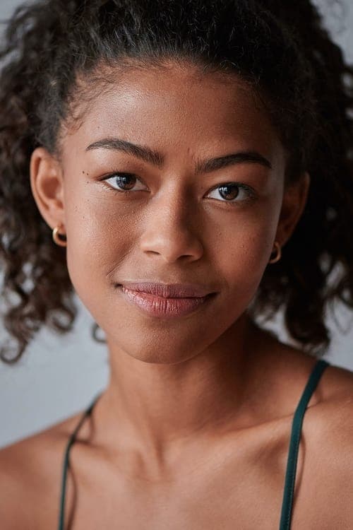 Kaya Coleman profile photo