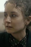 Bettina Mangiaracina profile photo