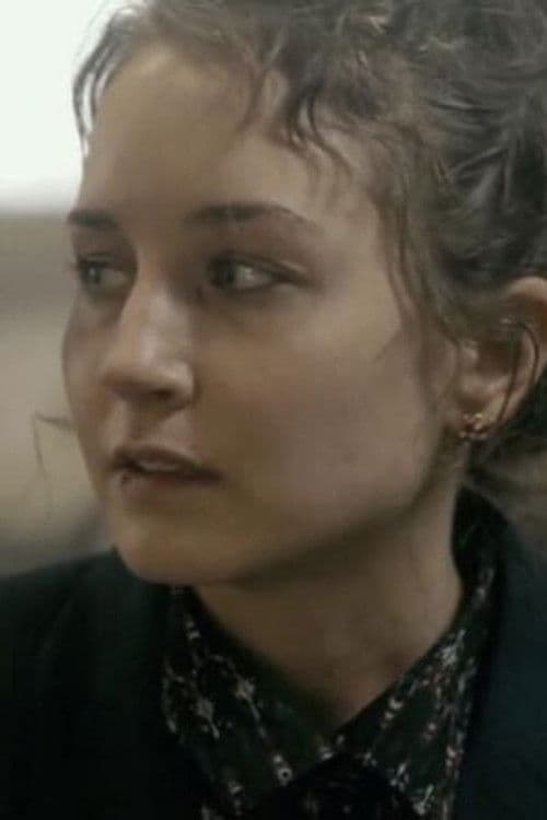 Bettina Mangiaracina profile photo