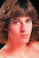 Dexter profile photo