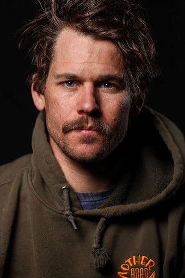 Eric Senseman profile photo