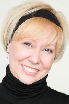 Mindy Johnson profile photo