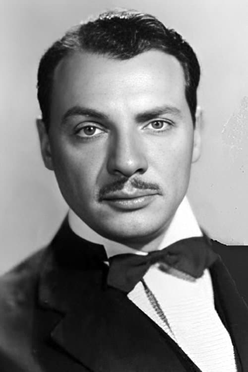 Philip Van Zandt profile photo