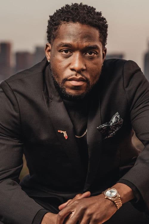 Jamy Pierrevil profile photo