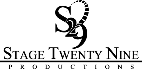 Stage 29 Productions