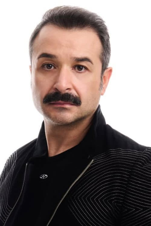 Eser Eyüboğlu profile photo
