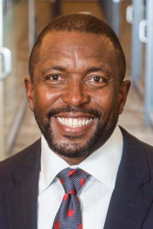 Robin Reed profile photo