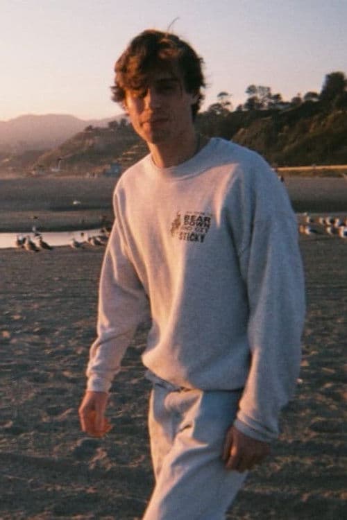 Jaxon Whittington profile photo