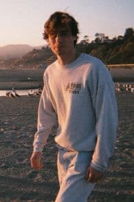 Jaxon Whittington profile photo