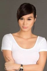 Jopay Paguia profile photo