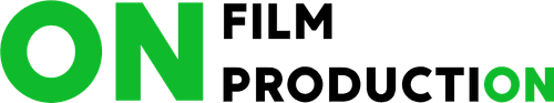 On Film Production