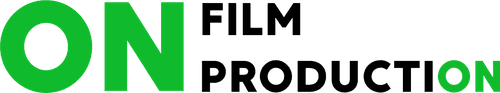 On Film Production