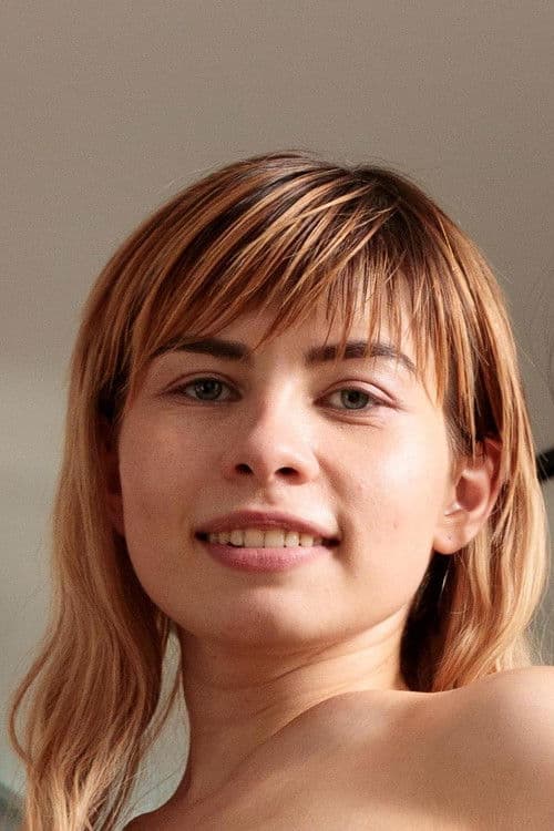 Wild Frida profile photo