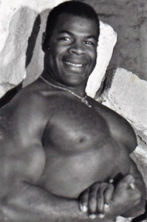 Manu Pluton profile photo