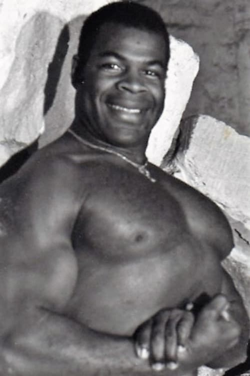 Manu Pluton profile photo