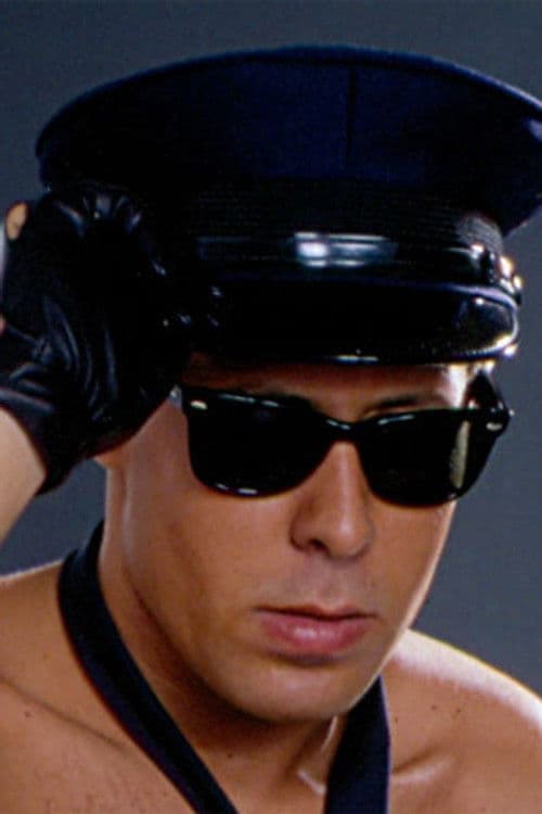 Chris Collins profile photo