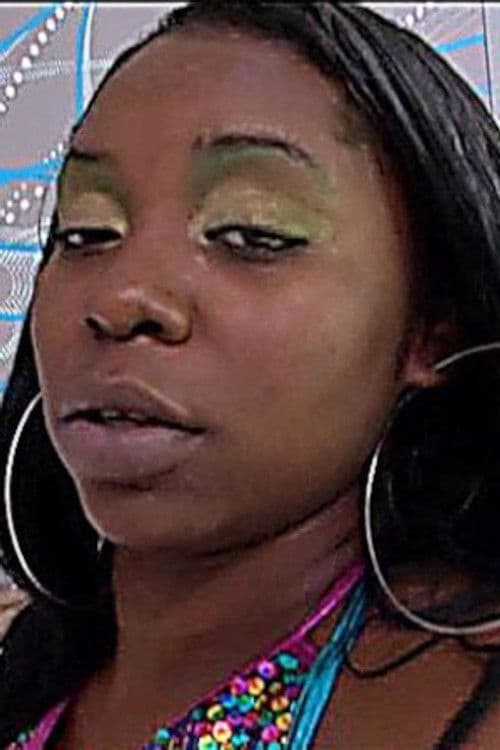 Megan Million profile photo