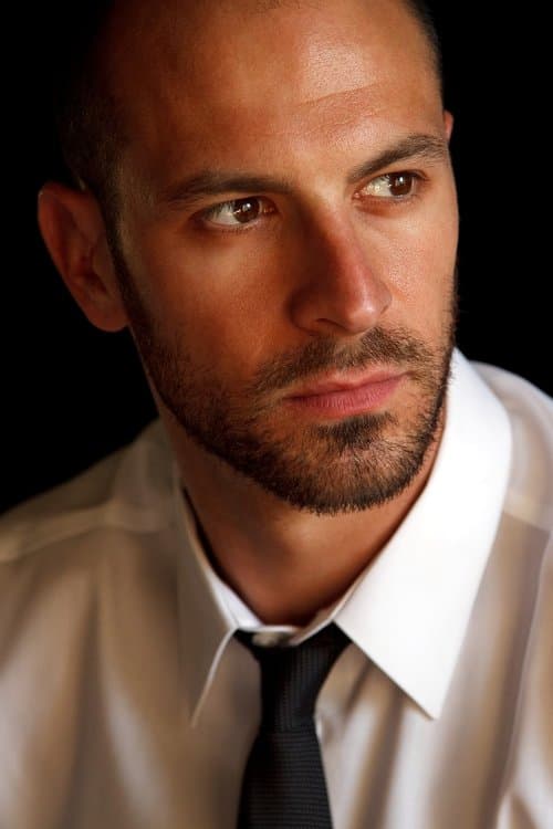 Adam Mervis profile photo