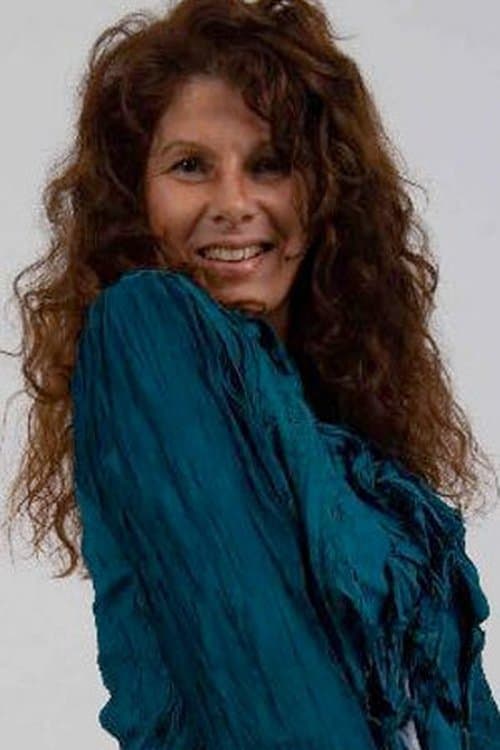 Naël Kervoas profile photo