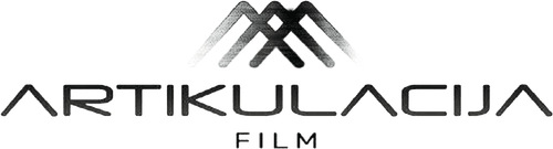 Artikulacija Film