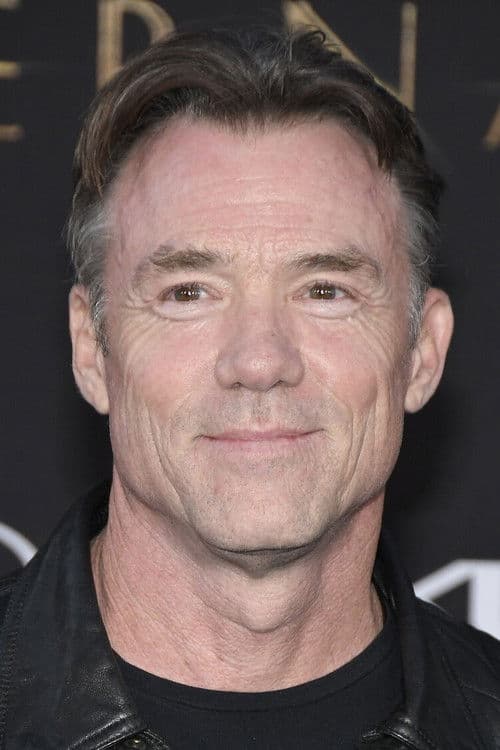 Terry Notary profile photo