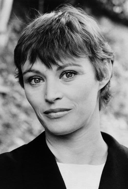 Der Krähenbaum poster