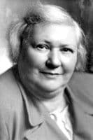 Tatyana Govorkova profile photo