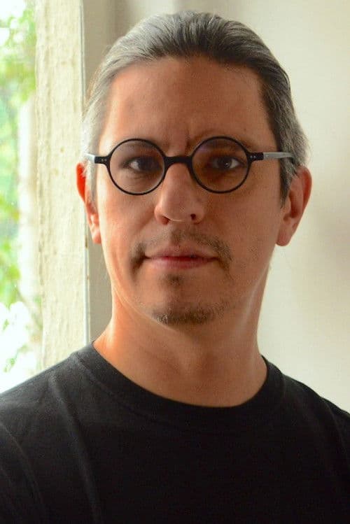 Andrés García Franco profile photo