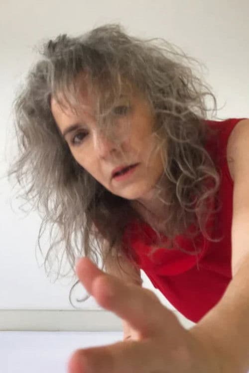 Suzi Weber profile photo