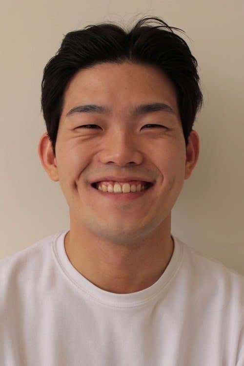 Son Seung-beom profile photo