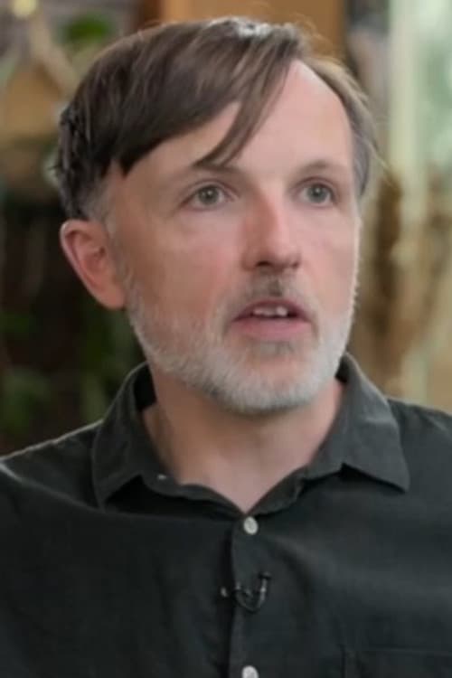 Jakob Thygesen profile photo