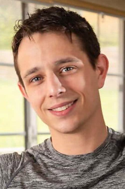 Kyle Wyncrest profile photo