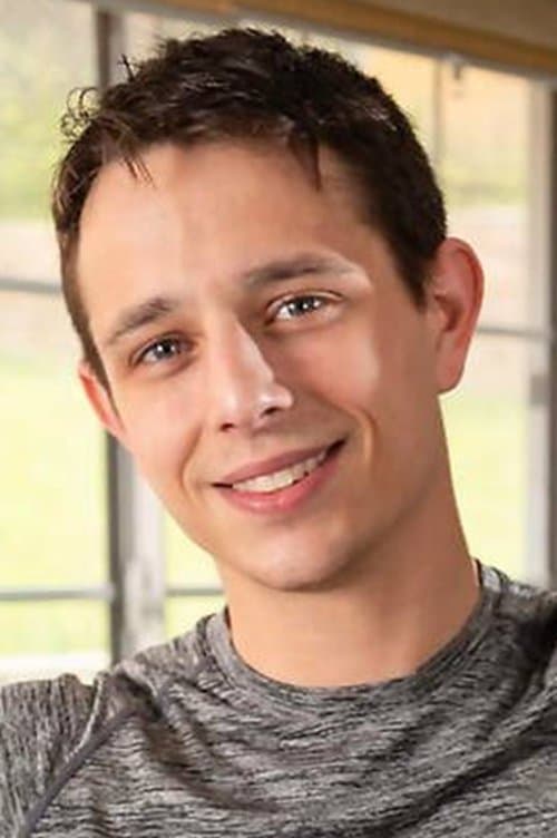 Kyle Wyncrest profile photo