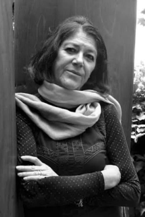Edna Lieberman profile photo
