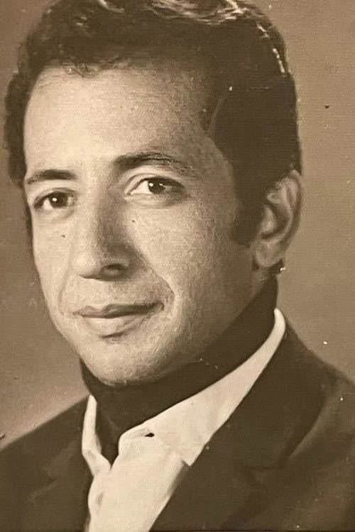 Ibrahim Fathy profile photo