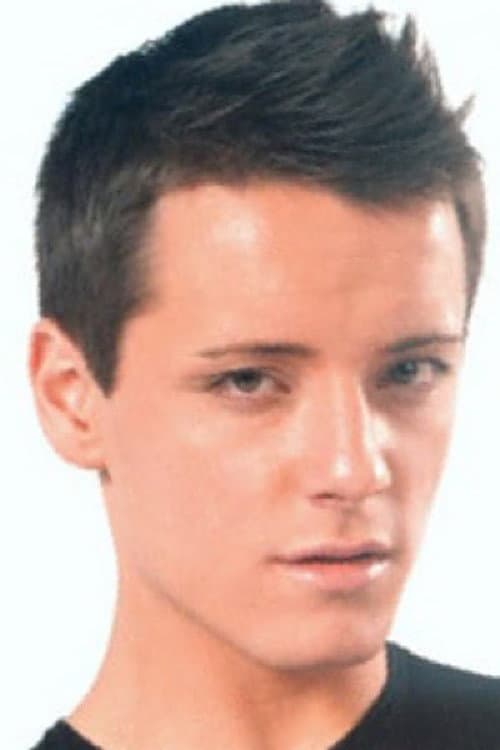 Ryan Morgan profile photo