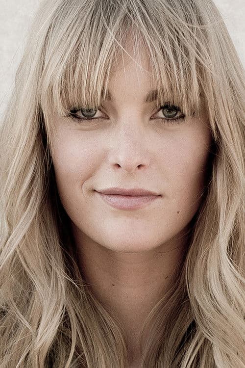 Andréanne A. Malette profile photo