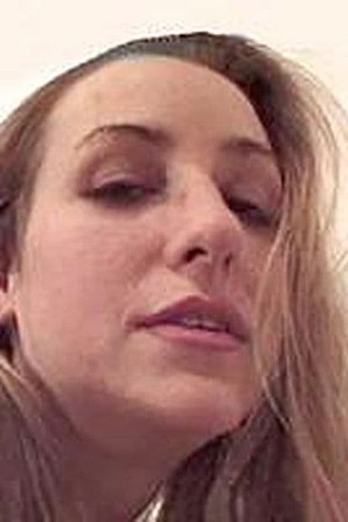 Marissa Monet profile photo