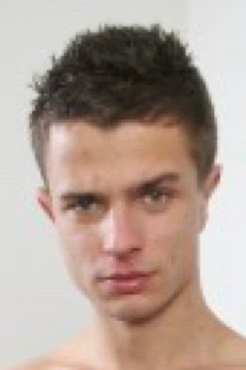 Tom Kango profile photo