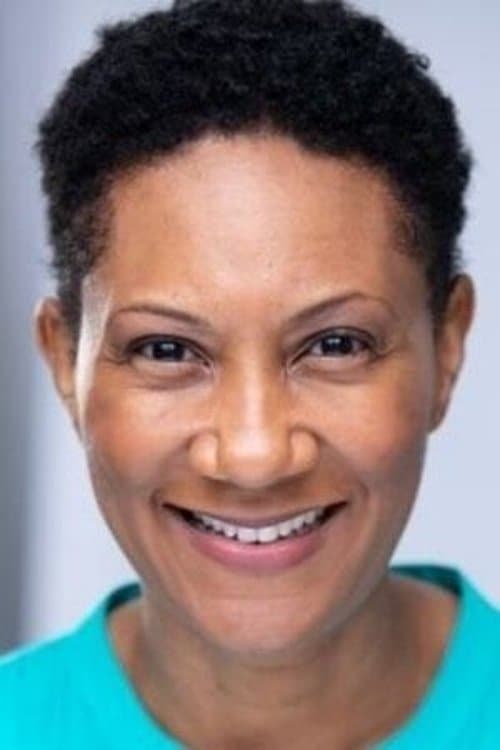 Elaine Lockhart profile photo