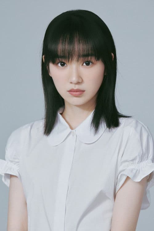 Wang Ruixin profile photo